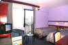 Hotel Sogut 